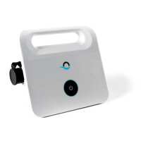 Read Pool Shop Australia Reviews